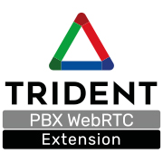 Dialoga PBX for Zoho CRM