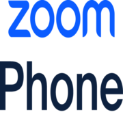 Zoom Phone for Zoho