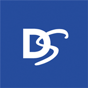 DocuSign for Zoho BugTracker