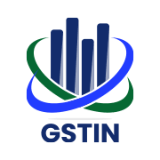 GSTIN Verification for Zoho CRM