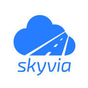 Skyvia for Zoho WorkDrive