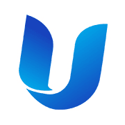 Useasy for Zoho