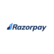 Razorpay for Zoho Books