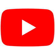 YouTube for Zoho Campaigns