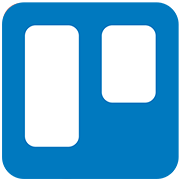 Trello Extension for Zoho Mail